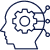 Machine Learning For Personalization
